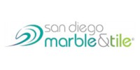 San Diego Marble Tile