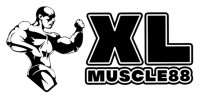 Xl Muscle