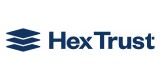 Hex Trust