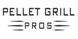 Pellet Grill Pros