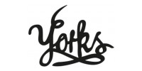 Yorks Cafe