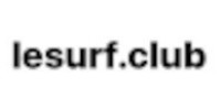 Le Surf Club