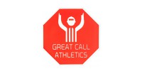 Great Call Athletics