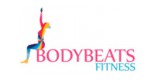 Bodybeats Fitness