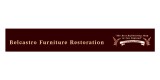 Belcastro Furniture Restoration