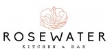 Rosewater Raleigh
