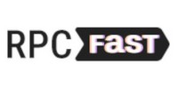 Rpc Fast