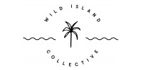 Wild Island Collective