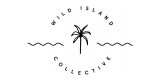 Wild Island Collective