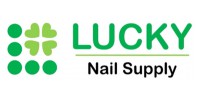 Lucky Nail Supply
