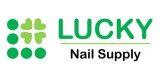 Lucky Nail Supply