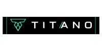 Titano Finance