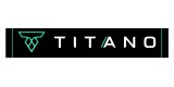 Titano Finance