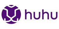 Meet Huhu