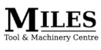 Miles Tool And Machinery Centre
