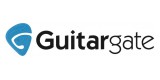 Guitar Gate