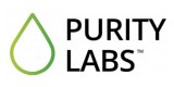 My Purity Labs