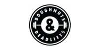 Doughnuts And Deadlifts