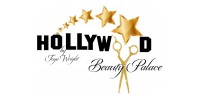 Hollywood Beauty Palace