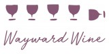 Wayward Wines