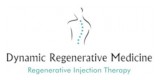 Dynamic Regenerative Medicine