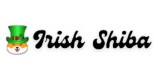 Irish Shiba