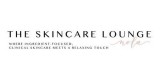 The Skincare Lounge