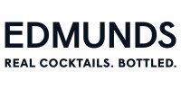 Edmunds Cocktails