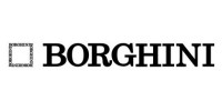 Borghini Classic