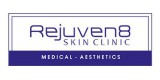Rejuven 8 Skin Clinic