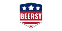 Beersy
