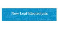 New Leaf Electrolysis