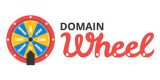 Domain Wheel