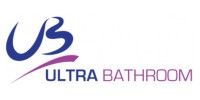 Ultra Bathroom
