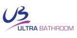 Ultra Bathroom