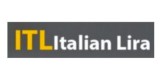 Italian Lira