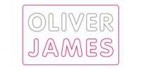 Get Oliver James