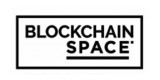 Blockchain Space