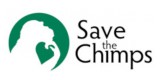 Save The Chimps