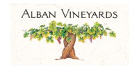 Alban Vineyards