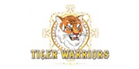 Tiger Warriors