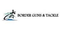 Border Guns And Tackle