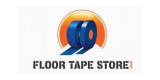 Floor Tape Store