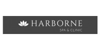 Harborne Spa And Clinic