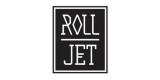 Roll Jet