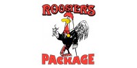 Roosters Package
