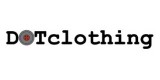 Dot Clothing