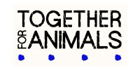 Together For Animals