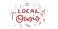 Local Oasis
