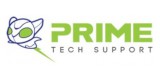 Prime Tech Support
